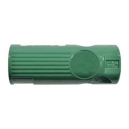 Housing MPN:TTRL80401GSG