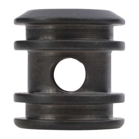 Throttle Valve Bushing, Speedaire MPN:TTRL804021G