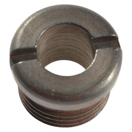 Valve Plug, Speedaire MPN:TTRL80411G