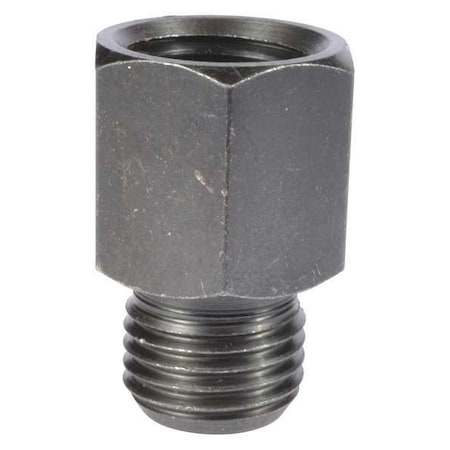 Air Inlet MPN:TTRL80414BG