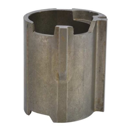 Cylinder MPN:TTRL80422G
