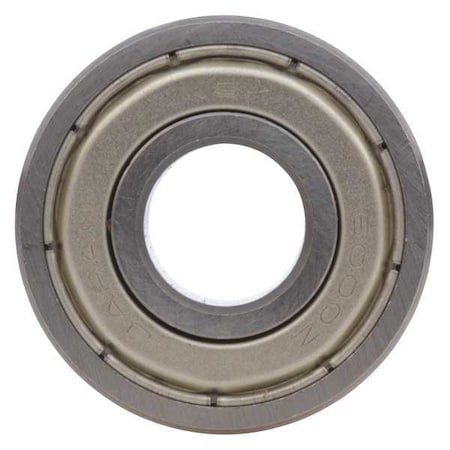Ball Bearing, Speedaire MPN:TTRL80424G