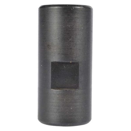 Spindle MPN:TTRL804L526G