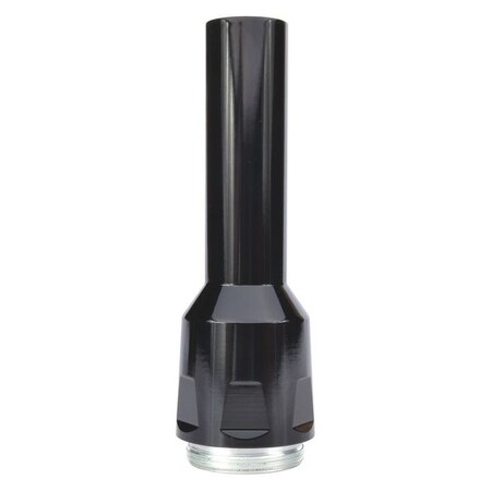 Spindle Housing, Speedaire MPN:TTRL804L528G