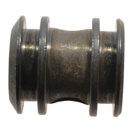 Throttle Valve Bushing, Speedaire MPN:TTRL805021G