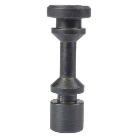Valve Stem, Speedaire MPN:TTRL805061G