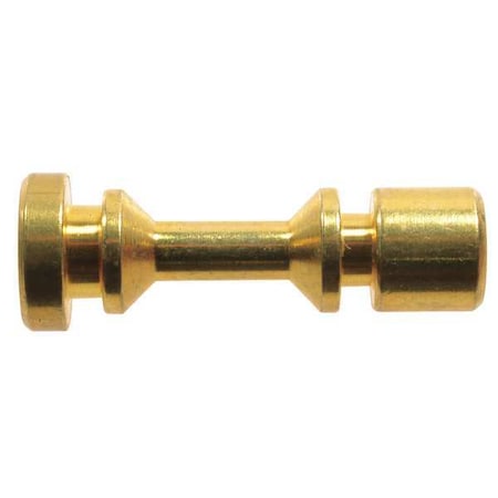 Valve Stem, Speedaire MPN:TTRL80506G