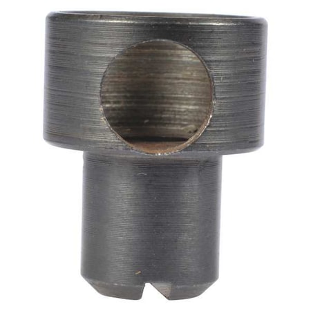 Air Regulator, Speedaire MPN:TTRL80508G