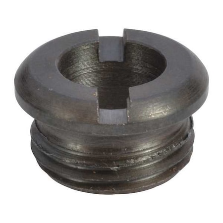 Valve Plug, Speedaire MPN:TTRL805111G