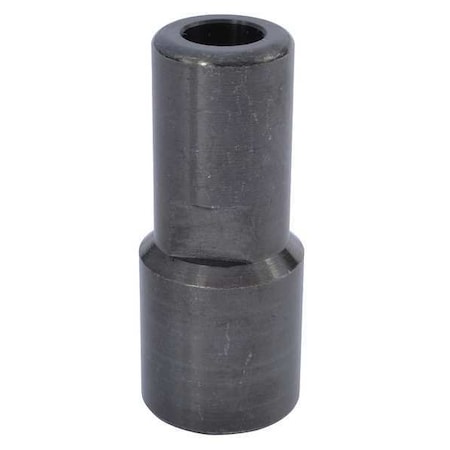 Chuck Spindle, Speedaire MPN:TTRL80825G