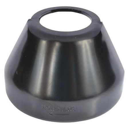 Wheel Cover, Speedaire MPN:TTRL80827CG