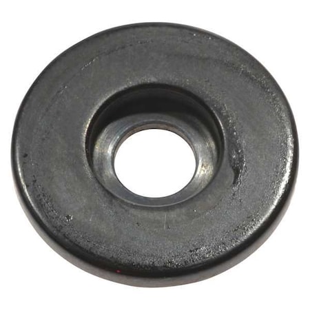 Spacer MPN:TTRL80830G