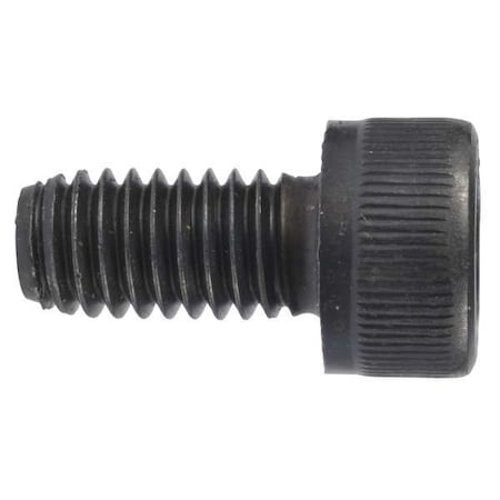 Hex Screw MPN:TTRL80831G