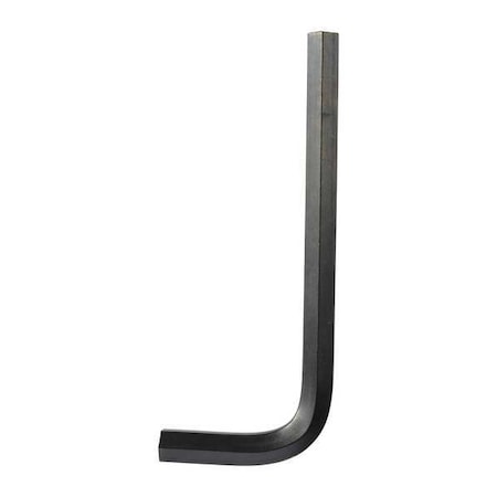 Hex Wrench, Speedaire MPN:TTRL80832G