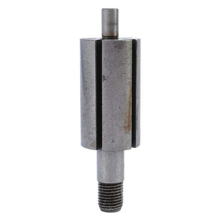 Rotor MPN:TTRL808L519G