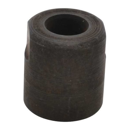 Clamping Nut, Speedaire MPN:TTRL81201G