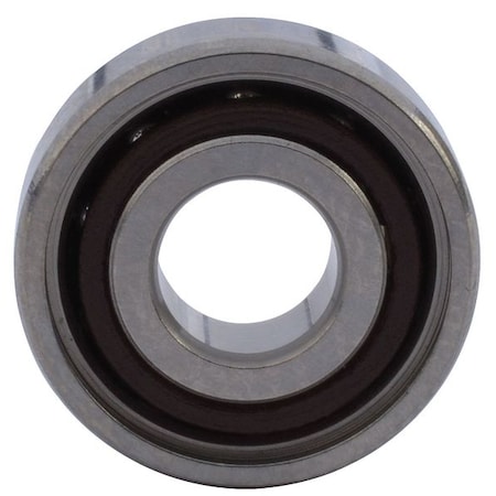 Ball Bearing, Speedaire MPN:TTRL81205AGG