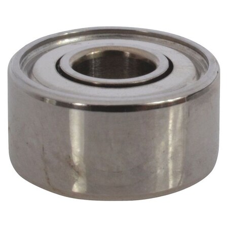 Ball Bearing, Speedaire MPN:TTRL81213AGG