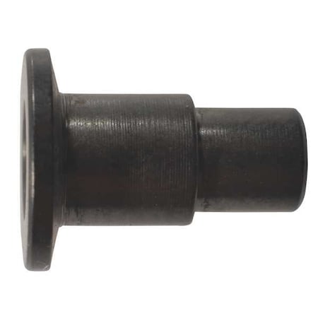 Intake Steel Tube, Speedaire MPN:TTRL81216G