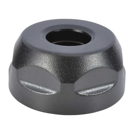 Clamp Nut MPN:TTST20026G