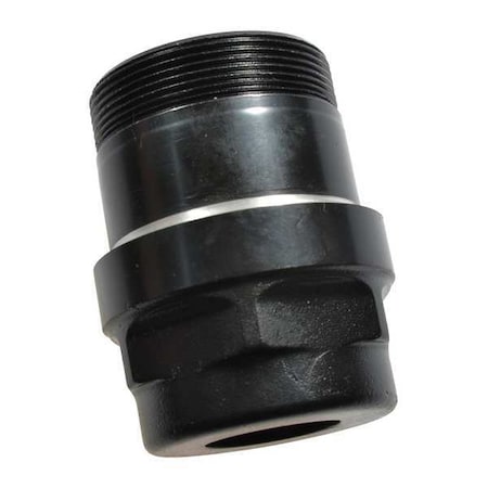 Clamp Nut MPN:TTST20429G