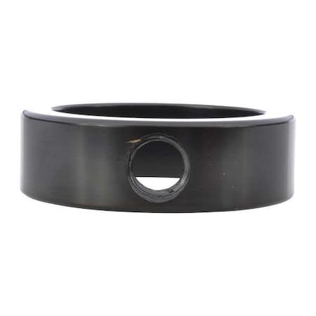 Handle Link, Speedaire MPN:TTST20435G