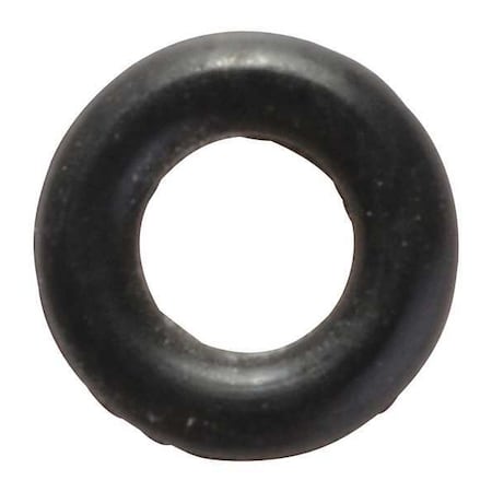O-Ring, 2x1, Speedaire MPN:TTST21306TG