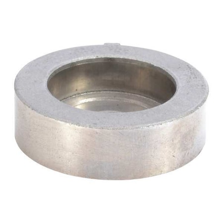 Front Plate, Speedaire MPN:TTST21319G