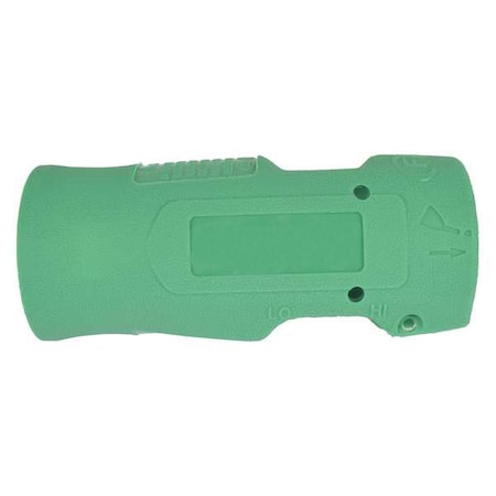 Comfort Grip, Speedaire MPN:TTST250R1010G