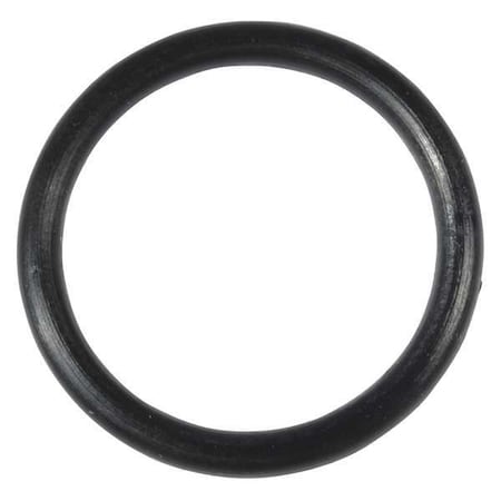 O-Ring, as015, Speedaire MPN:TTST25102G