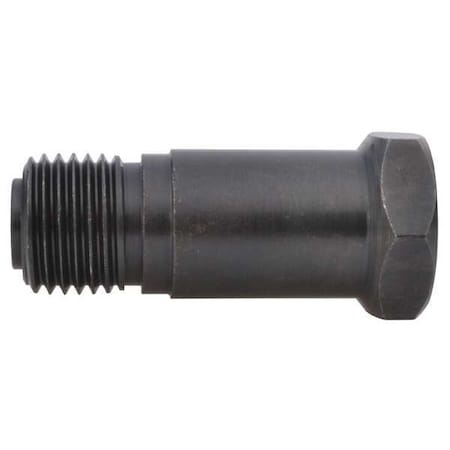 Air Inlet MPN:TTST25107AG