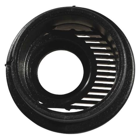 Exhaust Sleeve MPN:TTST25108AG
