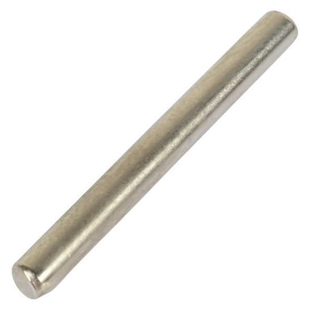 Pin, 2.8x25.8l, Speedaire MPN:TTST25116AG