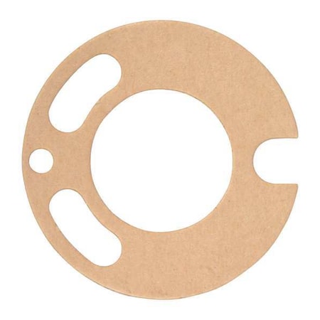 Washer, TTST25119G MPN:TTST25119G