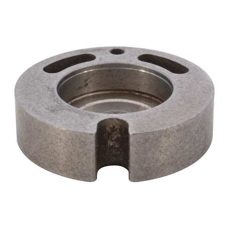 Rear Plate, Speedaire MPN:TTST25120G