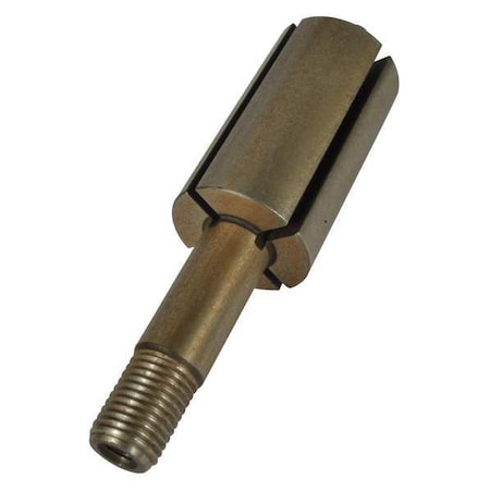 Rotor MPN:TTST25123G