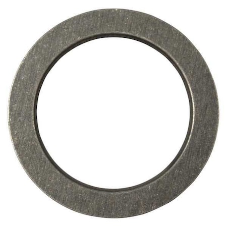 Bearing Spacer MPN:TTST25125G