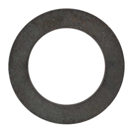 Washer, TTST25129G MPN:TTST25129G