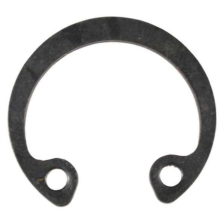 Snap Ring, rtw-18, Speedaire MPN:TTST25148G