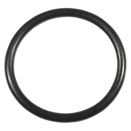 O-Ring, s16, Speedaire MPN:TTST25150G