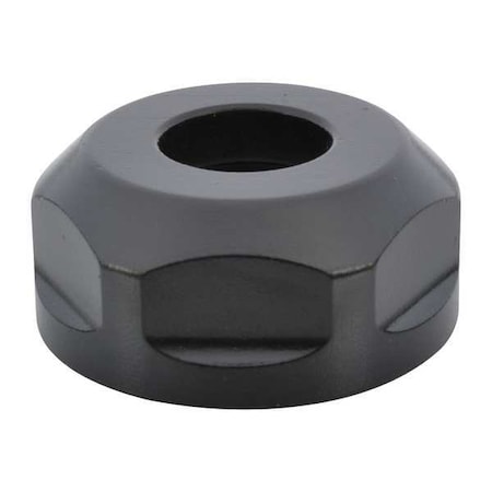 Clamp Nut MPN:TTST25232G