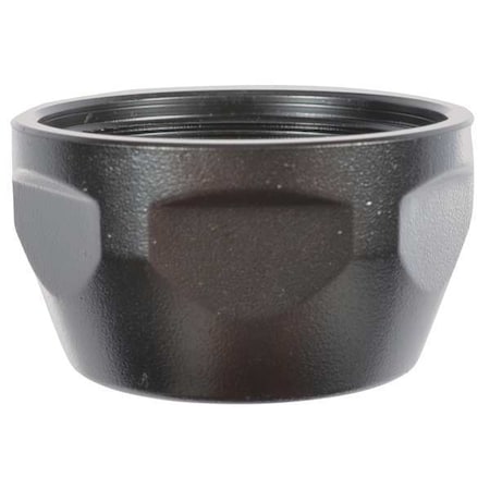 Clamp Nut MPN:TTST25433G