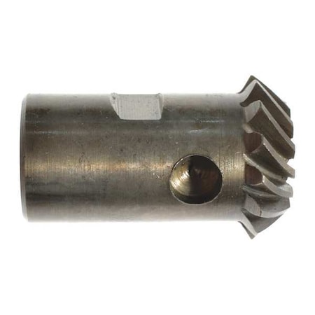 Pinion Gear, 14t, Speedaire MPN:TTST25437G