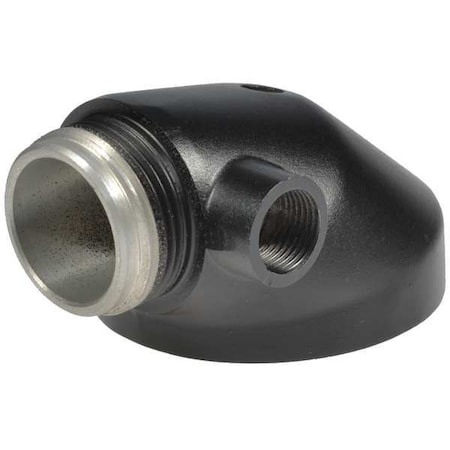 Angle Housing, Speedaire MPN:TTST25439G