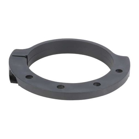 Handle Link, Speedaire MPN:TTST25447G