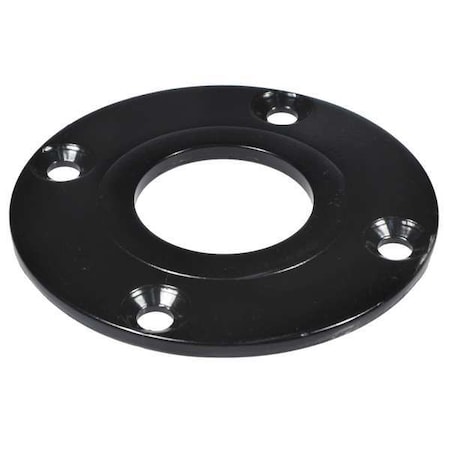 Face Plate, Speedaire MPN:TTST25448G