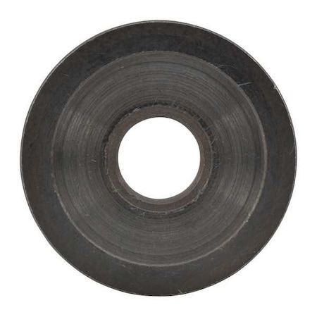 Washer, TTST25454G MPN:TTST25454G