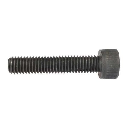Screw, TTST25456G MPN:TTST25456G