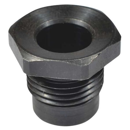Nut MPN:TTST254B64G