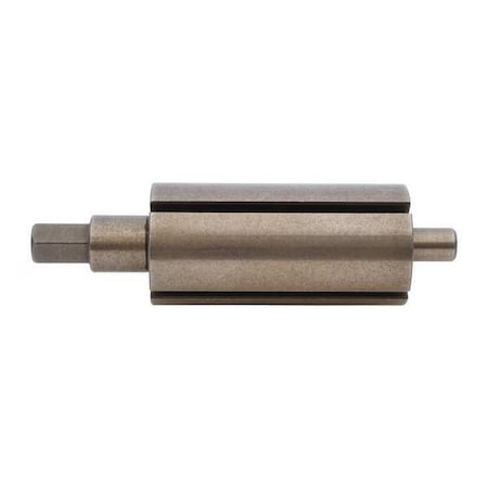 Rotor MPN:TTST25523G